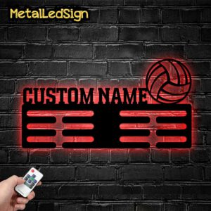 Custom-Metal-Volleyball-Medal-Hanger-Wall-Art-Led-Light-2-1.jpg
