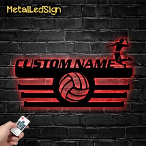 Custom-Metal-Volleyball-Medal-Hanger-Wall-Art-Led-Light-2-2.jpg