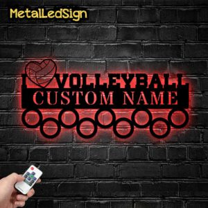 Custom-Metal-Volleyball-Medal-Hanger-Wall-Art-Led-Light-2-3.jpg