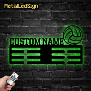 Custom-Metal-Volleyball-Medal-Hanger-Wall-Art-Led-Light-6-1.jpg