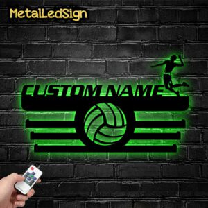 Custom-Metal-Volleyball-Medal-Hanger-Wall-Art-Led-Light-6-2.jpg