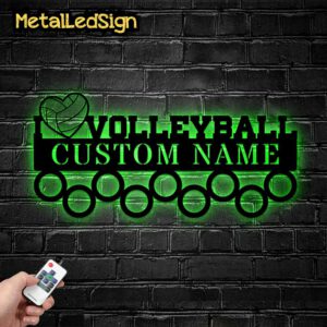 Custom-Metal-Volleyball-Medal-Hanger-Wall-Art-Led-Light-6-3.jpg