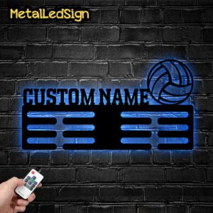 Custom-Metal-Volleyball-Medal-Hanger-Wall-Art-Led-Light-8-1.jpg
