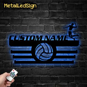 Custom-Metal-Volleyball-Medal-Hanger-Wall-Art-Led-Light-8-2.jpg