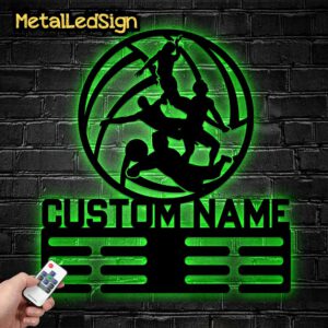 Custom-Metal-Volleyball-Medal-Hanger-Wall-Art-Led-Light-8.jpg