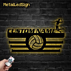 Custom-Metal-Volleyball-Medal-Hanger-Wall-Art-Led-Light-Images-2.jpg