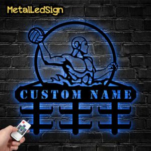 Custom-Metal-Water-Polo-Medal-Hanger-Wall-Art-Led-Light-8.jpg