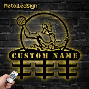 Custom-Metal-Water-Polo-Medal-Hanger-Wall-Art-Led-Light-Images.jpg