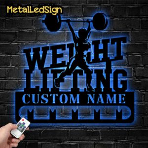Custom-Metal-Weight-Lifting-Medal-Hanger-Wall-Art-Light-Images.jpg