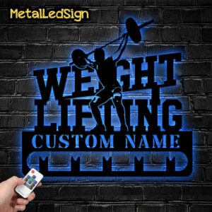 Custom-Metal-Weightlifting-Medal-Hanger-Wall-Art-Led-Light-8.jpg