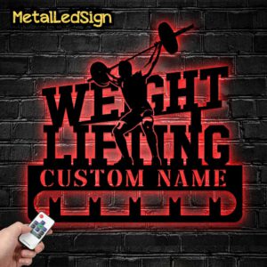 Custom-Metal-Weightlifting-Medal-Hanger-Wall-Art-Led-Light-Images.jpg