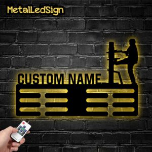 Custom-Metal-Wing-Chun-Lover-Medal-Hanger-Led-Light-Images.jpg