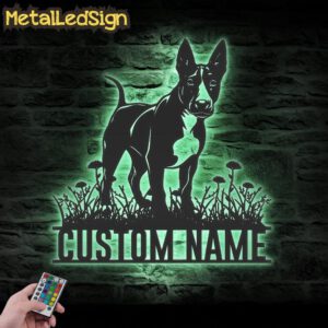 Custom-Miniature-Bull-Terrier-Metal-Wall-Art-LED-Light-7.jpg