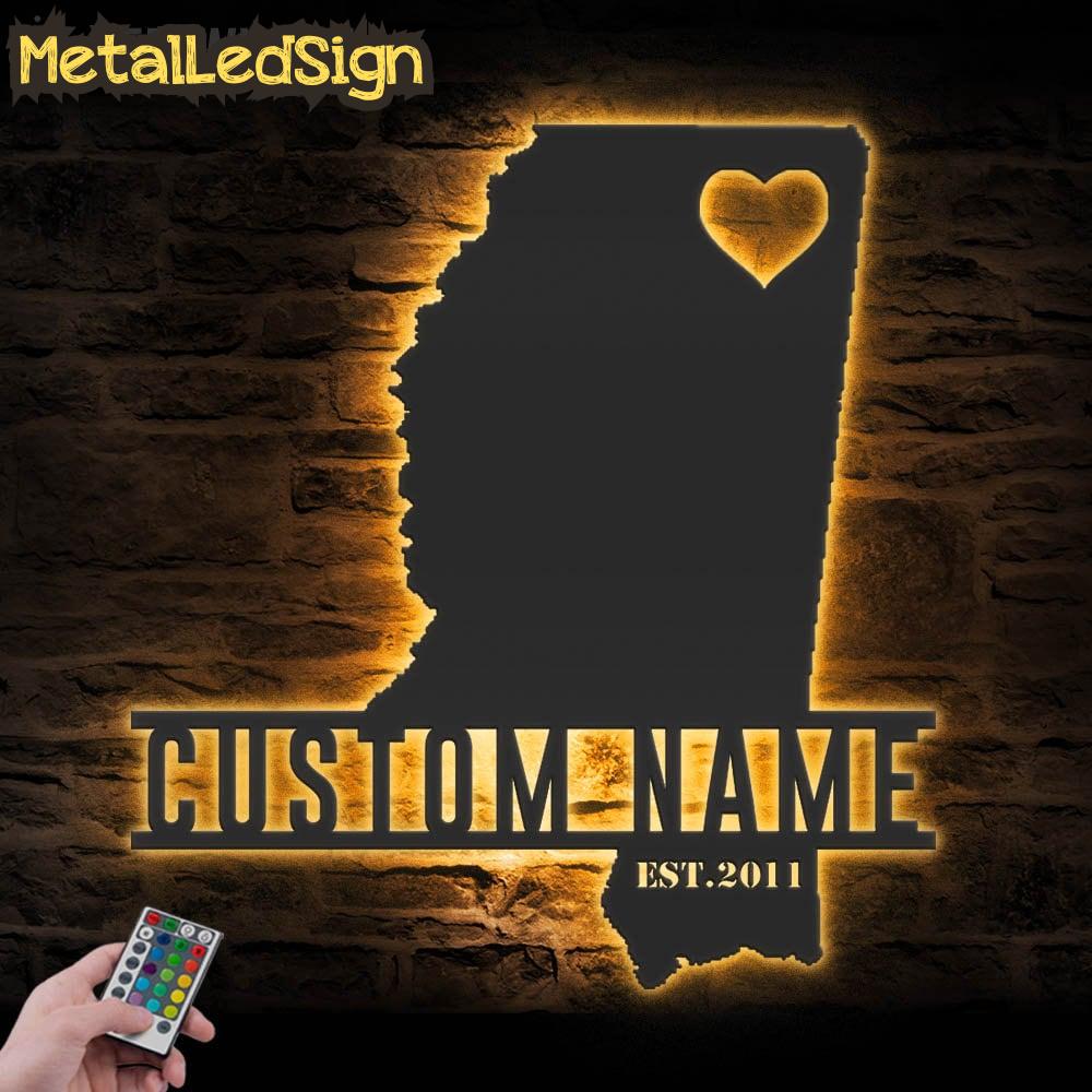Custom-Mississippi-Map-Metal-Wall-Art-LED-Light-Images.jpg
