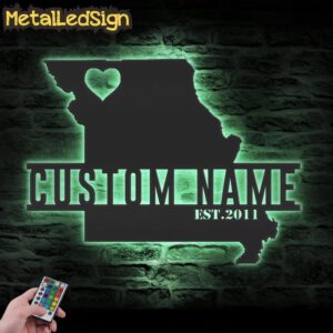 Custom-Missouri-Map-Metal-Wall-Art-LED-Light-7.jpg