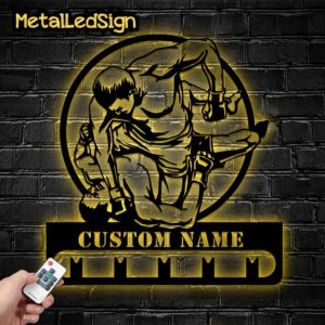 Custom-Mma-Fighter-Metal-Medal-Hanger-Wall-Art-Led-Light-Images.jpg