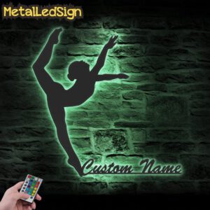 Custom-Modern-Dance-Metal-Wall-Art-LED-Lights-7.jpg