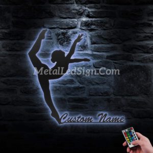 Custom-Modern-Dance-Metal-Wall-Art-Led-Light-3-1.jpg