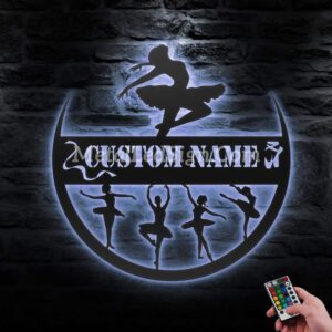 Custom-Modern-Dance-Metal-Wall-Art-Led-Light-3.jpg