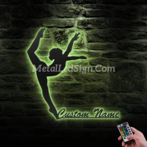 Custom-Modern-Dance-Metal-Wall-Art-Led-Light-5-1.jpg
