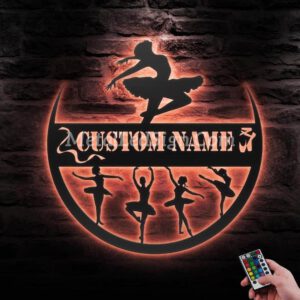 Custom-Modern-Dance-Metal-Wall-Art-Led-Light-5.jpg