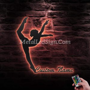 Custom-Modern-Dance-Metal-Wall-Art-Led-Light-6-1.jpg