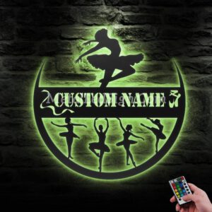 Custom-Modern-Dance-Metal-Wall-Art-Led-Light-6.jpg