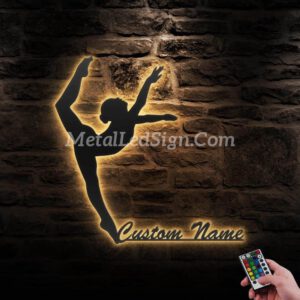 Custom-Modern-Dance-Metal-Wall-Art-Led-Light-Images-1.jpg
