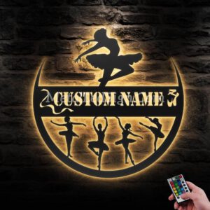 Custom-Modern-Dance-Metal-Wall-Art-Led-Light-Images.jpg