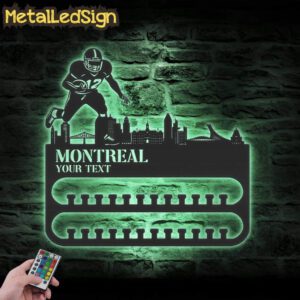 Custom-Montreal-Skyline-American-Football-Medal-Hanger-With-Led-Light-7.jpg