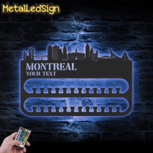 Custom-Montreal-Skyline-Sport-Medal-Hanger-With-Led-Light-3.jpg