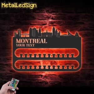 Custom-Montreal-Skyline-Sport-Medal-Hanger-With-Led-Light-5.jpg