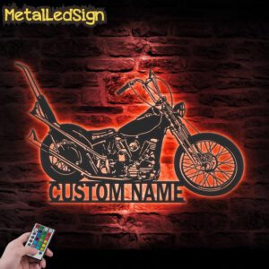 Custom-Motocross-Biker-Metal-Wall-Art-LED-Lights-5-2.jpg