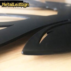 Custom-Motocross-Biker-Metal-Wall-Art-Led-Light-5.jpg