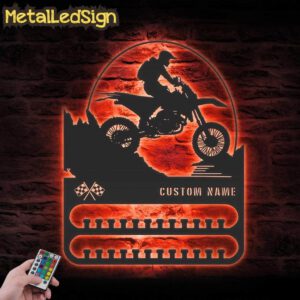 Custom-Motocross-Medal-Hanger-With-Led-Light-5.jpg