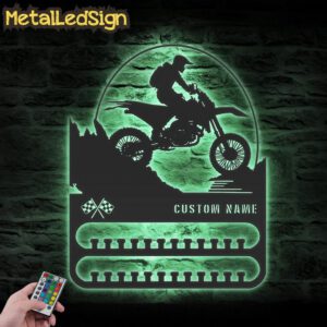 Custom-Motocross-Medal-Hanger-With-Led-Light-7.jpg