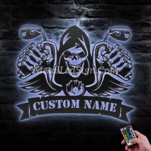 Custom-Motocross-Skull-Biker-Metal-Wall-Art-Led-Light-3-1.jpg