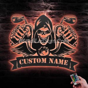 Custom-Motocross-Skull-Biker-Metal-Wall-Art-Led-Light-5-1.jpg