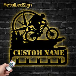 Custom-Mountain-Bike-Medal-Hanger-Wall-Art-Led-Light-Images.jpg
