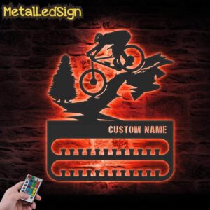 Custom-Mountain-Bike-Medal-Hanger-With-Led-Light-5-2.jpg