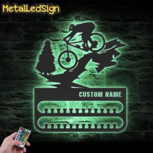 Custom-Mountain-Bike-Medal-Hanger-With-Led-Light-7-2.jpg