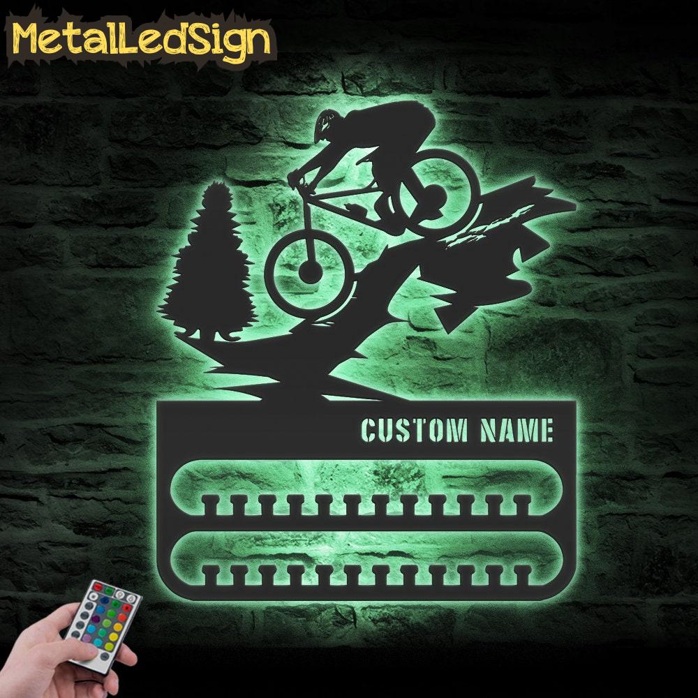 Custom-Mountain-Bike-Medal-Hanger-With-Led-Light-7-2.jpg