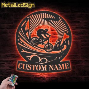Custom-Mountain-Bike-Metal-Wall-Art-LED-Light-5-3.jpg