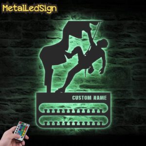 Custom-Mountain-Climbing-Medal-Hanger-With-Led-Light-7.jpg