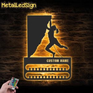 Custom-Mountain-Climbing-Medal-Hanger-With-Led-Light-Images-1.jpg