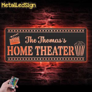 Custom-Movie-And-Popcorn-Metal-Wall-Art-LED-Light-5-3.jpg