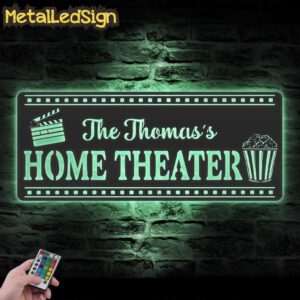 Custom-Movie-And-Popcorn-Metal-Wall-Art-LED-Light-7-3.jpg