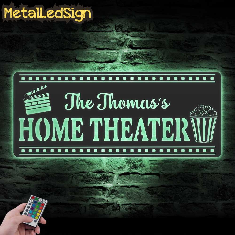 Custom-Movie-And-Popcorn-Metal-Wall-Art-LED-Light-7-3.jpg