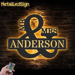 Custom-Mr-Mrs-Metal-Wall-Art-LED-Light-Images.jpg