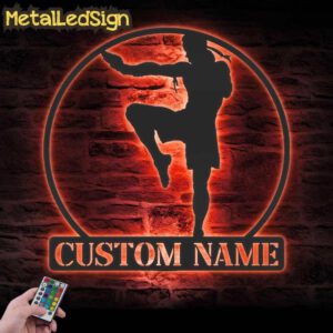Custom-Muay-Thai-Metal-Wall-Art-with-LED-Light-5.jpg